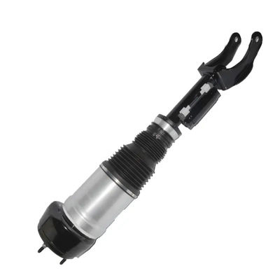 2923204513 2923204613 Amortyzator zawieszenia pneumatycznego do zawieszenia pneumatycznego C292 W292 Airmatic