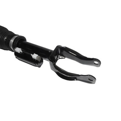 2923204513 2923204613 Amortyzator zawieszenia pneumatycznego do zawieszenia pneumatycznego C292 W292 Airmatic