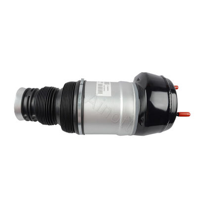 Zestawy naprawcze przedniego zawieszenia pneumatycznego W166 1663201313 1663201413 Airmatic Suspension Bag