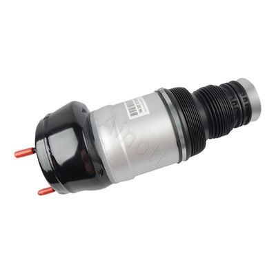 Zestawy naprawcze przedniego zawieszenia pneumatycznego W166 1663201313 1663201413 Airmatic Suspension Bag