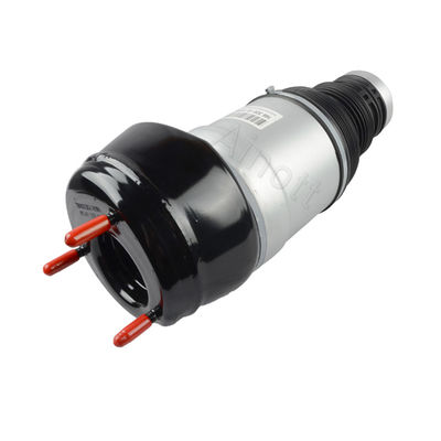 Zestawy naprawcze przedniego zawieszenia pneumatycznego W166 1663201313 1663201413 Airmatic Suspension Bag