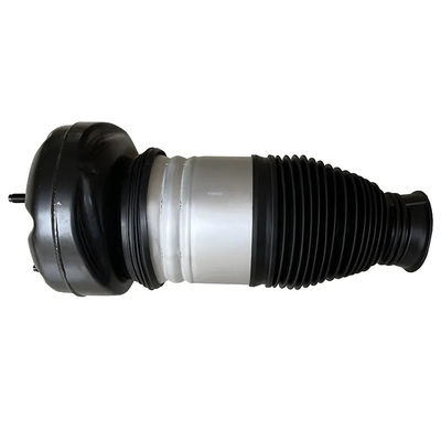 1673203113 Zestawy naprawcze zawieszenia pneumatycznego do przedniego balonu pneumatycznego Mercdes W167 GLS GLE