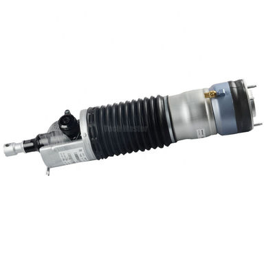 37106862551 37106862552 Zespół sprężyny amortyzatora przedniego dla Rolls Royce Ghost Wraith Dawn 2008 -2013