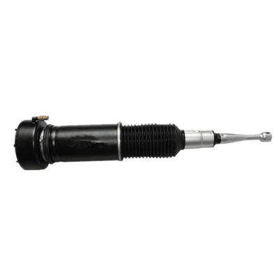 Amortyzator przedniego zawieszenia pneumatycznego samochodu dla Rolls-Royce Phantom 2003-2016 37106796508 37106796511 37106796512