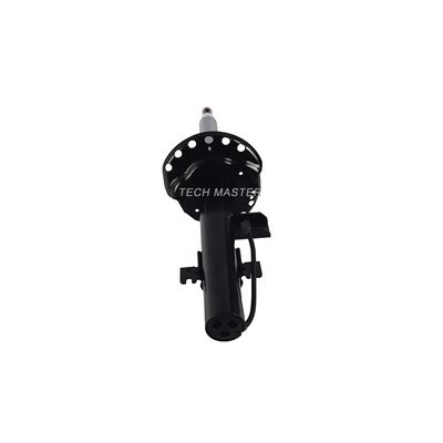 Land Rover Evoque L551 L538 Amortyzator tylnego zawieszenia pneumatycznego 2012-2018 LR024440 LR024447