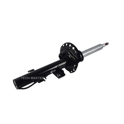 Land Rover Evoque L551 L538 Amortyzator tylnego zawieszenia pneumatycznego 2012-2018 LR024440 LR024447