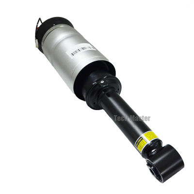 Rozpórki przedniego zawieszenia pneumatycznego Sprężyna dla Range Rover Sport LR4 L320 HSE 2005-2013 LR019993 LR019994