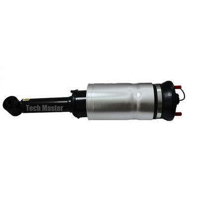 Rozpórki przedniego zawieszenia pneumatycznego Sprężyna dla Range Rover Sport LR4 L320 HSE 2005-2013 LR019993 LR019994