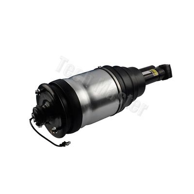 LR020000 LR020001 Zespół tylnego amortyzatora ze sprężyną pneumatyczną do Range Rover Sport LR4 L320 HSE 2005-2013