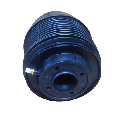 Mercedes Benz W167 zawieszenie powietrzne wiosna tylna 1673200025
