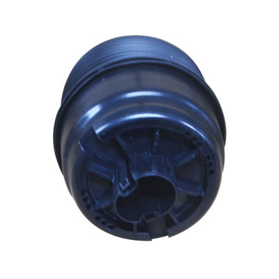 Mercedes Benz W167 zawieszenie powietrzne wiosna tylna 1673200025