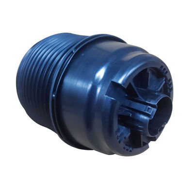 Mercedes Benz W167 zawieszenie powietrzne wiosna tylna 1673200025