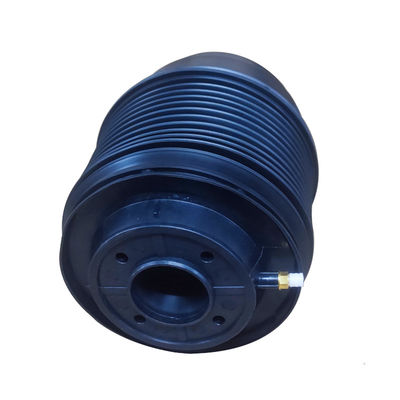 Mercedes Benz W167 zawieszenie powietrzne wiosna tylna 1673200025