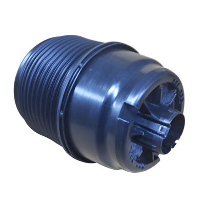 Mercedes Benz W167 zawieszenie powietrzne wiosna tylna 1673200025