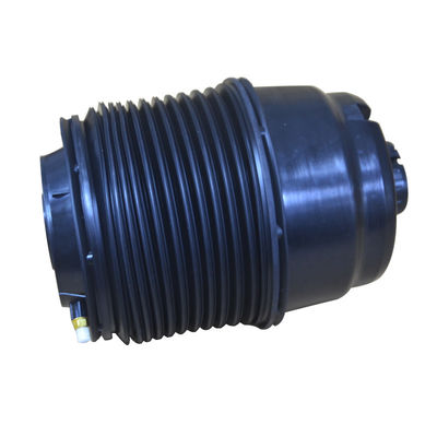 Mercedes Benz W167 zawieszenie powietrzne wiosna tylna 1673200025