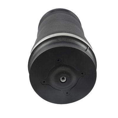 Mercedes Benz W166 zawieszenie powietrzne wiosna powietrze w tylnej części 1663201025