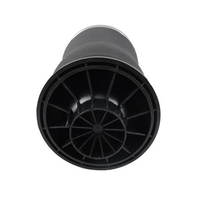Mercedes Benz W166 zawieszenie powietrzne wiosna powietrze w tylnej części 1663201025