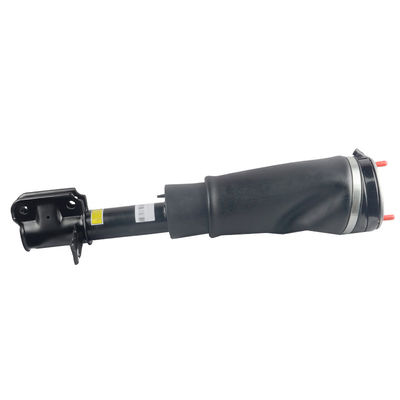 LR012885 LR032570 Amortyzator uderzeń powietrza do przodu L322 z ADS Range Rover III Airmatic