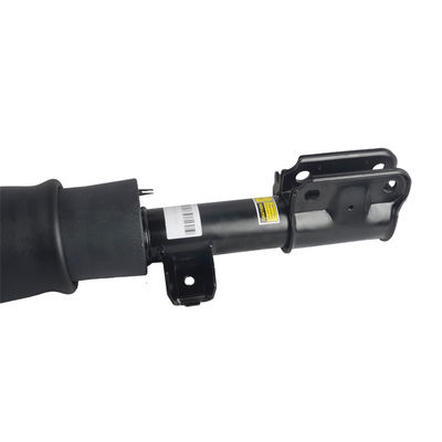 LR012885 LR032570 Amortyzator uderzeń powietrza do przodu L322 z ADS Range Rover III Airmatic