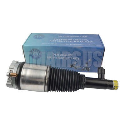 31451833 Podwieszenie powietrzne Amortyzator podwieszania dla  XC90 przednia