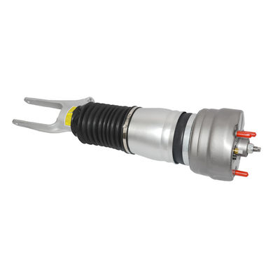 Przednie zawieszenie powietrzne wstrząsowe gumy, stali, aluminium Tech Master 97034305115 97034305215