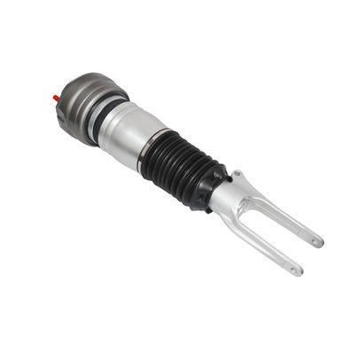 Przednie zawieszenie powietrzne wstrząsowe gumy, stali, aluminium Tech Master 97034305115 97034305215