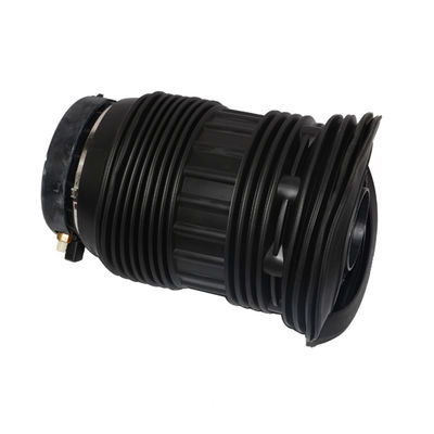 Gumowe stalowe aluminium zawieszenie powietrzne wstrząs ciężki 97033353311 97033353312