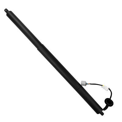 CJ54S402A55AD Bramy power lift z zdalnym sterowaniem łatwe do otwierania i zamykania Ford KUGA Escape 2013-2019 LH