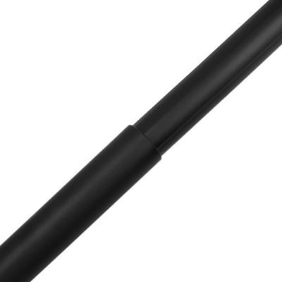 CJ54S402A55AD Bramy power lift z zdalnym sterowaniem łatwe do otwierania i zamykania Ford KUGA Escape 2013-2019 LH