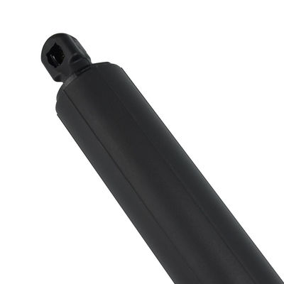 CJ54S402A55AD Bramy power lift z zdalnym sterowaniem łatwe do otwierania i zamykania Ford KUGA Escape 2013-2019 LH