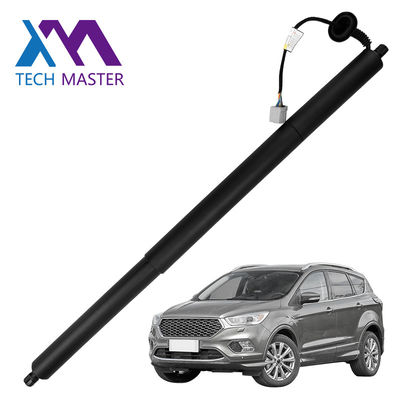 CJ54S402A55AD Bramy power lift z zdalnym sterowaniem łatwe do otwierania i zamykania Ford KUGA Escape 2013-2019 LH
