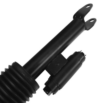 2233207103 2233207203 Amortyzator Assy dla Mercedes Benz W223 2matic Maybach S-Klasa przednia lewa prawa