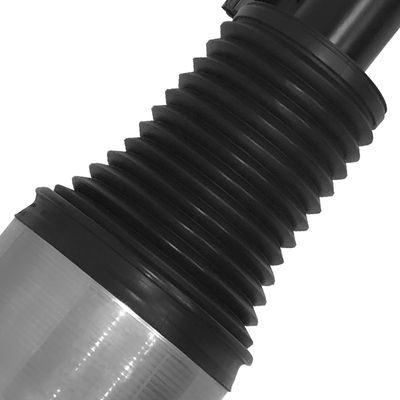 2233207103 2233207203 Amortyzator Assy dla Mercedes Benz W223 2matic Maybach S-Klasa przednia lewa prawa