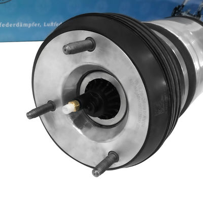 2233207103 2233207203 Amortyzator Assy dla Mercedes Benz W223 2matic Maybach S-Klasa przednia lewa prawa
