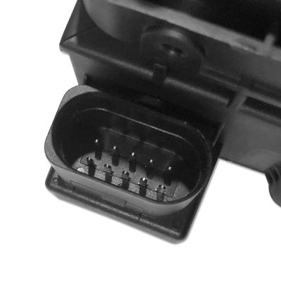 0993200200 0993200258 Blok zaworu zawieszenia powietrznego dla Mercedes - Benz W213 W253 C238 2016-