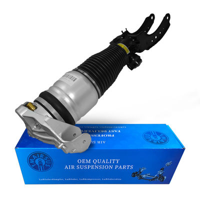 Audi Q7 4L przedni lewy i prawy amortyzator Assy 7L6616039D 7L8616039D 7L5616039E 7L6616040D 7L8616040D 7L5616040E