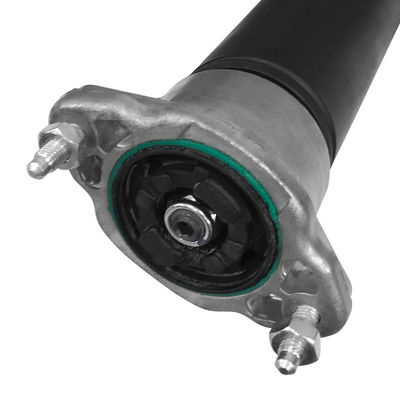 Mercedes Benz W218 S212 Podwieszenie powietrzne Części samochodowe Tył lewy prawy krótki typ amortyzator 2183200130 2183200230