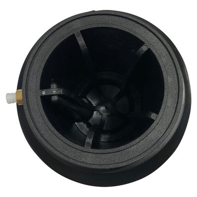 Land Rover L560 Velar tylna lewa i prawa sprężyna powietrzna LR090654 LR089235 LR090653 LR081576
