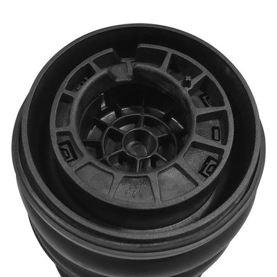 Land Rover L560 Velar tylna lewa i prawa sprężyna powietrzna LR090654 LR089235 LR090653 LR081576