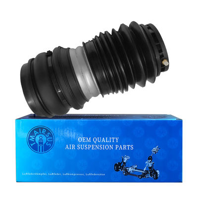 Land Rover L560 Velar tylna lewa i prawa sprężyna powietrzna LR090654 LR089235 LR090653 LR081576