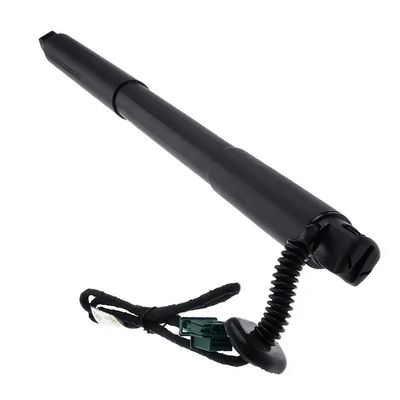 2928900300 Elektryczna brama podnoszona do Mercedes Benz W292