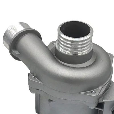 11517586925 Elektryczna pompa wodna dla BMW E60 525Li E90 330i E89 Z4