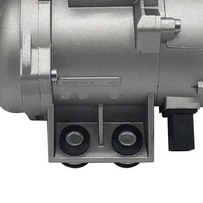 11517586925 Elektryczna pompa wodna dla BMW E60 525Li E90 330i E89 Z4