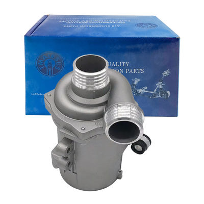 11517586925 Elektryczna pompa wodna dla BMW E60 525Li E90 330i E89 Z4