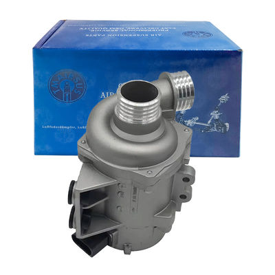 11517586925 Elektryczna pompa wodna dla BMW E60 525Li E90 330i E89 Z4