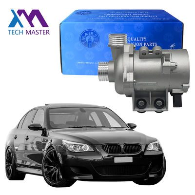 11517586925 Elektryczna pompa wodna dla BMW E60 525Li E90 330i E89 Z4