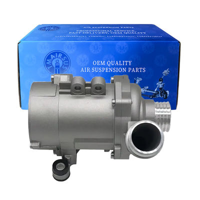 11517586925 Elektryczna pompa wodna dla BMW E60 525Li E90 330i E89 Z4