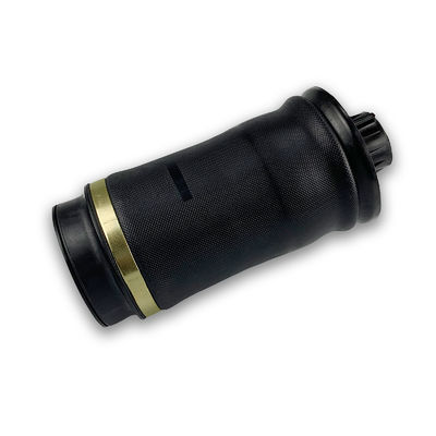 1643200625 System zawieszenia powietrza samochodowego Standard Size For Automobiles Mercedes Benz W166 W164 W292