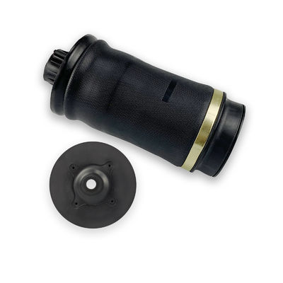 1643200625 System zawieszenia powietrza samochodowego Standard Size For Automobiles Mercedes Benz W166 W164 W292