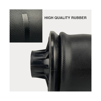 1643200625 System zawieszenia powietrza samochodowego Standard Size For Automobiles Mercedes Benz W166 W164 W292